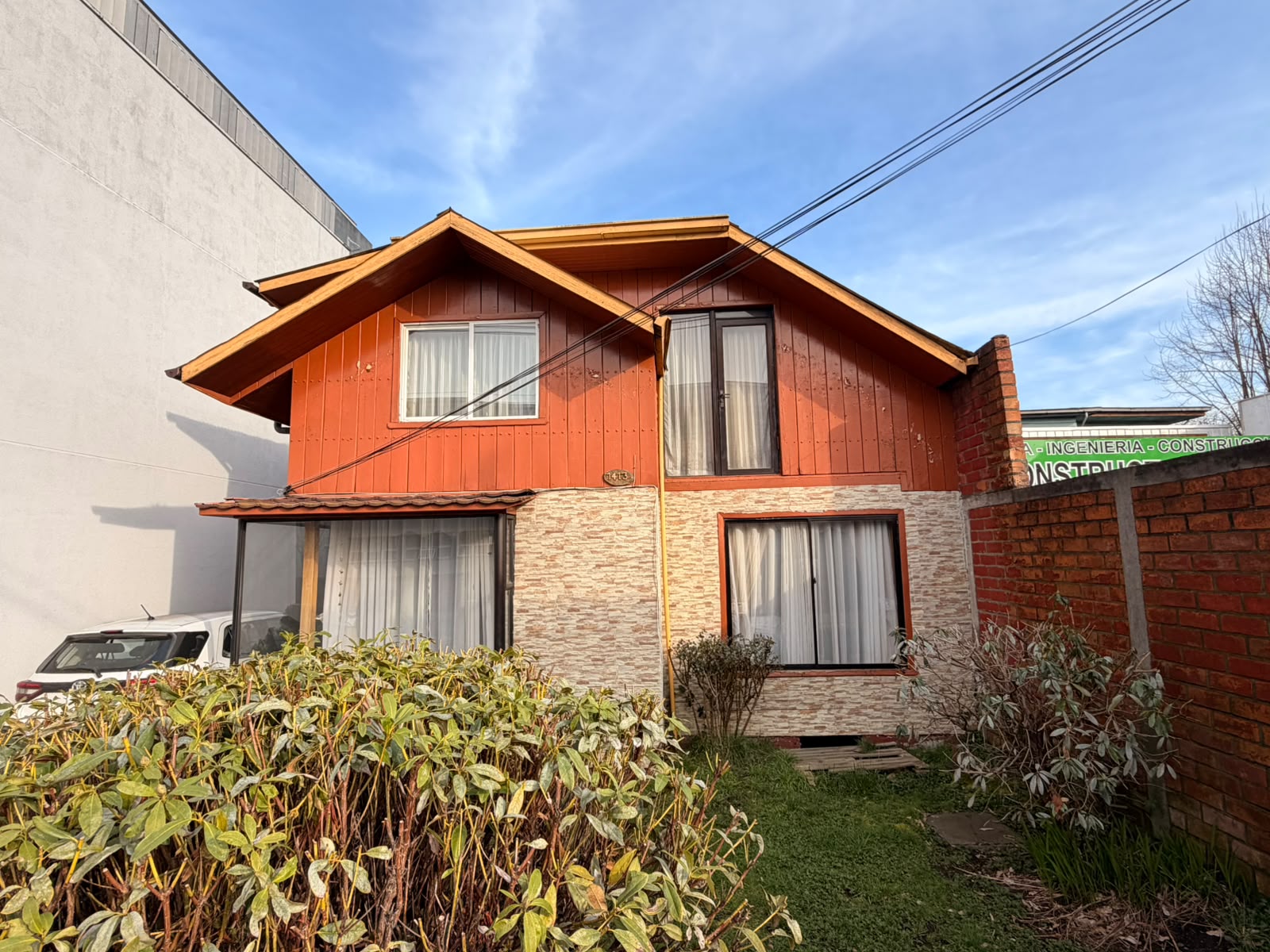 portada casa