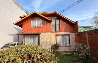 portada casa
